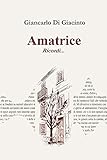  AMATRICE, Ricordi...