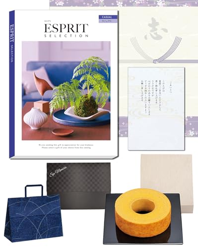 TԂ َq o ̂tiEuj J^OMtg GXv JWA oEN[w 񂰎܁i݂ݏj AiTԂpEaj AP[XiAeB[Nj