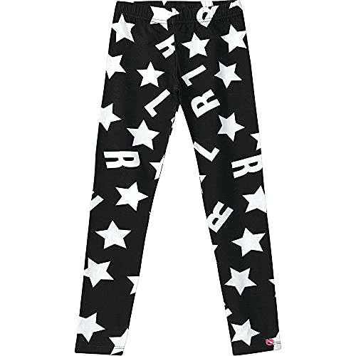 Calca Legging Lilica Ripilica Infantil - 10112343i