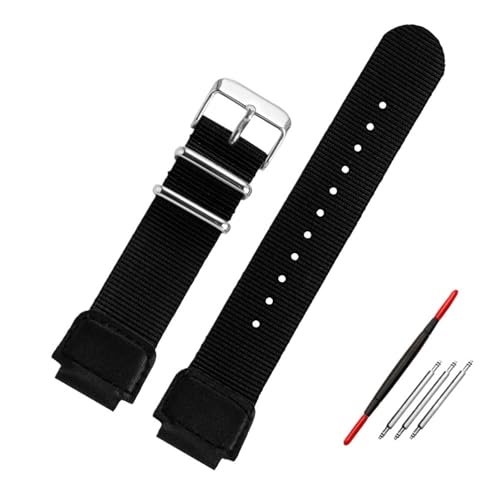 [���X] �i�C�������v�o���h 18 �~�����[�g���J�V�I Fit For AE-1000 W-S200H W-800H W-216H 735H W-215 AEQ-110W SGW-300H 400H 500H MRW-200H �L�����o�X���v�X�g���b�v(B