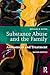 Substance Abuse and the Family: Assessment and Treatment