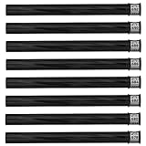 HK Army Vector PWR Paintball Bore Insert Kit for PWR Paintball Barrels (Black)