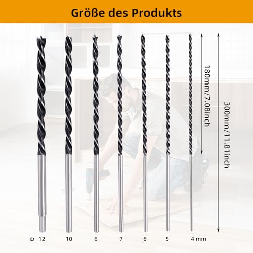 Vignette produit