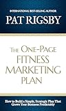Fitness Publishing