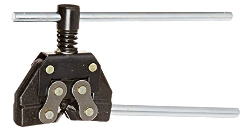 Fenner Drives 5800800 #80 Chain Puller 80-240 Chain