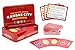 You Gotta Know Kansas City - Sports Trivia Game