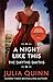 Julia Quinn Smythe-Smith Quartet Series Collection 4 Books Set (A Night Like This, Just Like Heaven, The Sum of All Kisses, The Secrets of Sir Richard Kenworthy)