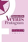 Mysteries of the Venus Pentagram