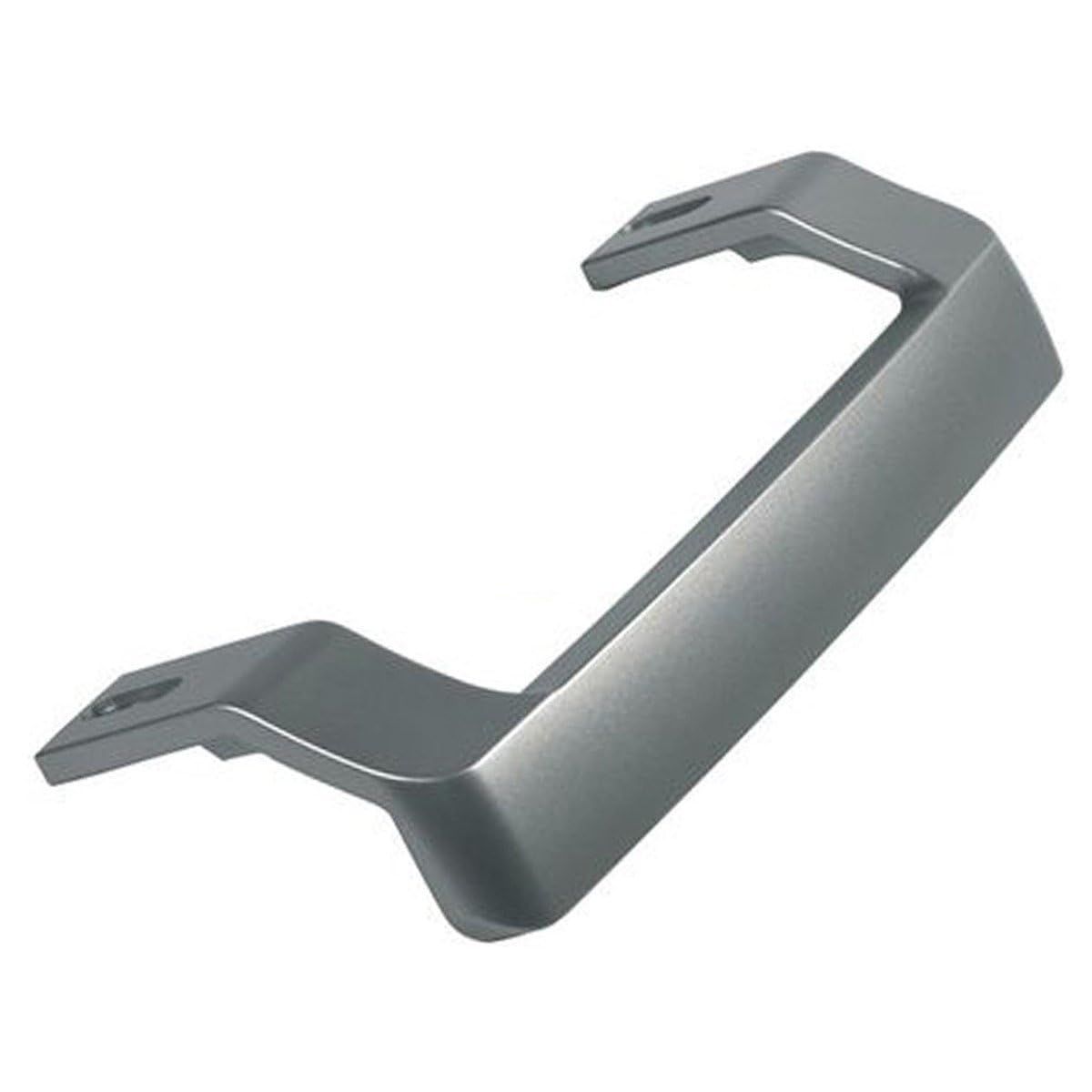 Poignée De Porte Réfrigérateur Beko, FAR, Selecline - Remplacement Universel 4250630110