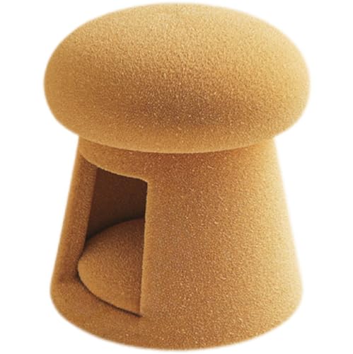 Dingtianlidi ψ֎qCX p Xc[ փz[p̉ƒpLmR^[Xc[ ؐ Ibg} u tbg ֈ֎q | ֗p̌CpXc[  _CjO rOp Q (CG[) [sAi]