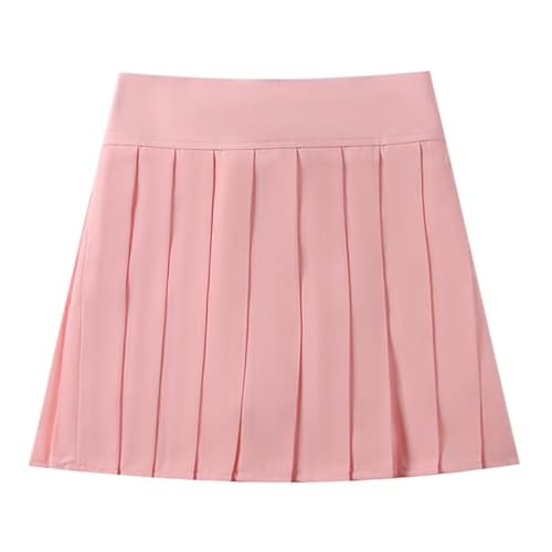 [Sharphon] �v���[�c�X�J�[�g ���C�g�s���N �̌^�J�o�[ �y�`�p���c�t �E�F�X�g�S�� �Z�N�V�[ 45�� ���n�t�� �~�j�� ������ ���q���� ������� ������ �V���n REI203