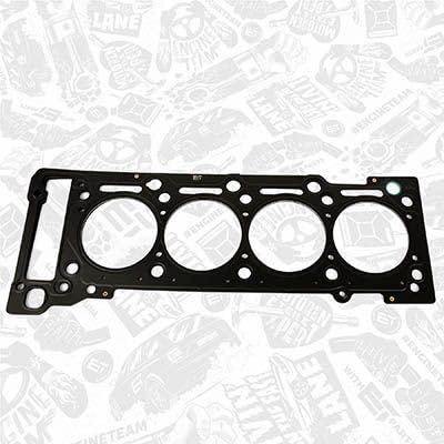 ET ENGINETEAM Guarnizione, Testata TH0048BT