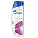 Head & Shoulders Smooth & Silky Anti-Dandruff Shampoo 13.5 Fl Oz