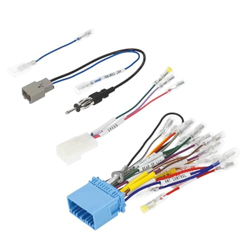 Amazon | エーモン(amon) AODEA(オーディア)オーディオ