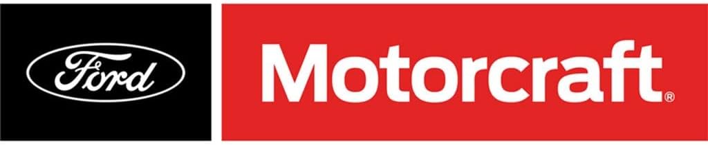 Motorcraft BXT90T5590 Battery
