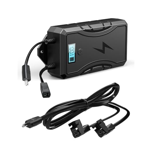 Ponkor Battery Pack for Reclining Furniture- 2500mAh Power Recliner Battery Pack Rechargeable, Universal Furniture Battery Pack for Lift Chairs Sofas- Power Supply-Okin-Limoss-Berkline