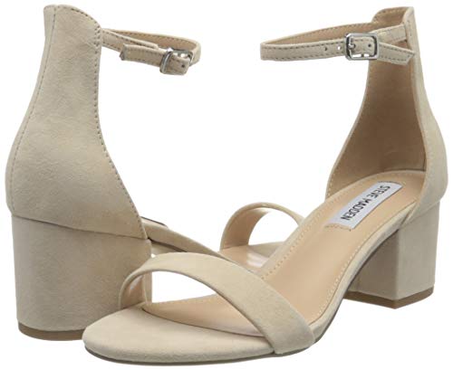 Image of Steve Madden Women's Irenee Heeled Sandal