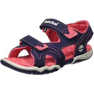 Timberland Timberland Unisex Kinder Adventure Seeker 2 Strap_tb0a1jw5 Sandalen Timberland Timberland Unisex Kinder Adventure Seeker 2 Strap_tb0a1jw5 Sandalen