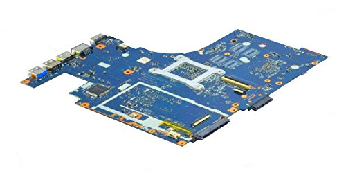 Preisvergleich Produktbild Ersatzteil: Lenovo L Z4075 FX7500 DIS 2G, 5B20F66788