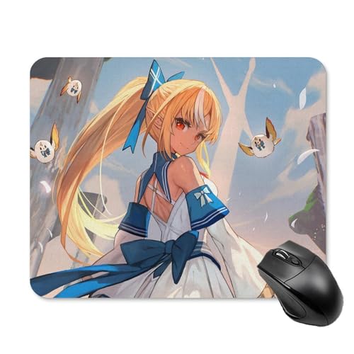 }EXpbh Pc }EXpbh ϋvǂ  zCu Hololive m[gp\R ItBXp Q[~O}EXpbh ^  20*25cm