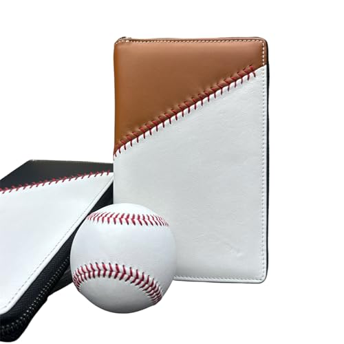 싅{[v×Ouv {v蒠 F c[gJ[ B6 oCu VXe蒠 (uE)