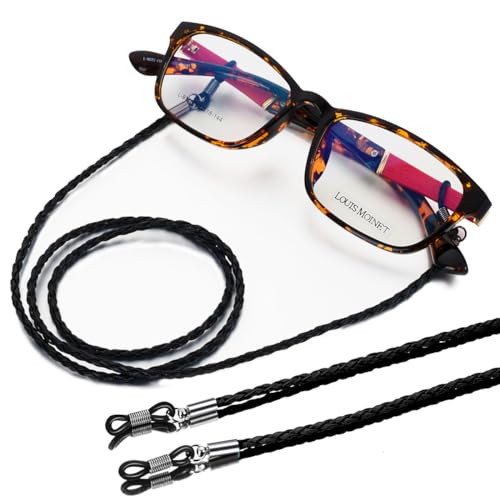 [Anfurt] KlpXgbv Kl`F[ TOXXgbv ዾ Kl Xgbv KlŒpoh OX`F[ ዾpXgbv Y fB[X q ꗎh~ U[ ዾXgbv  y jp (PVCU