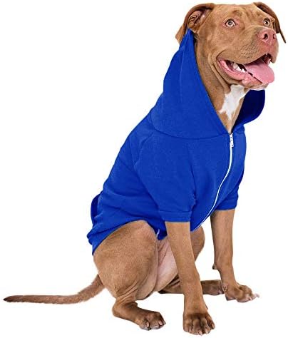 poshmark comme des garcons