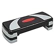 BalanceFrom Aerobic-Stepper