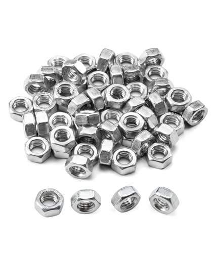 Bates- ���g���b�N�Z�p�i�b�g�AM6-1.0mm�A50�p�b�N�A�X�e�����X�X�`�[���A�n�[�h�E�F�A�i�b�g