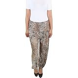 Mehr Details für dieses Produkt finden Sie unten in der Produktbeschreibung