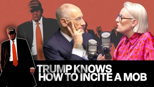 254. The outsider&rsquo;s edge: How Sir Michael Moritz built a billion-dollar empire