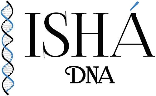 Isha Dna Keratin Treatment System Conditioner - Sulfate And Parabens Free - Perfect For Keratin Treated Hair - Keratin And Coconut Oil Infused Conditioner - For All Types Of Hair. (16 Fl Oz.) #TOP3