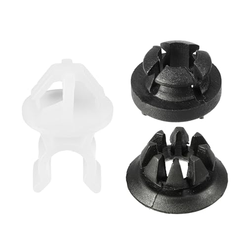 ACROPIX t[hvbvbhz_[ t[hNbv {lbgbhNbv z_ IfbZC 1995-2004 z_ v[h 1992-2001 No.91503SS0003p 3pbN