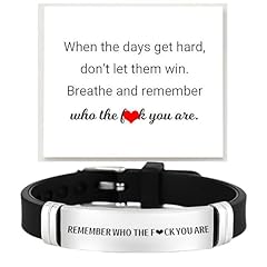 Remember Black Silver