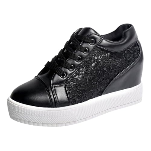 [Fooceoute] fB[X EFbWXj[J[AfB[X q[t Kg[i[A~ Bq[ vbgtH[V[YANbVtA[XAbvArWlXƃW[p (̍ 5cm )