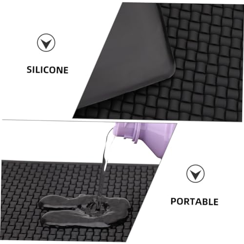 Bares, Imagen adicional