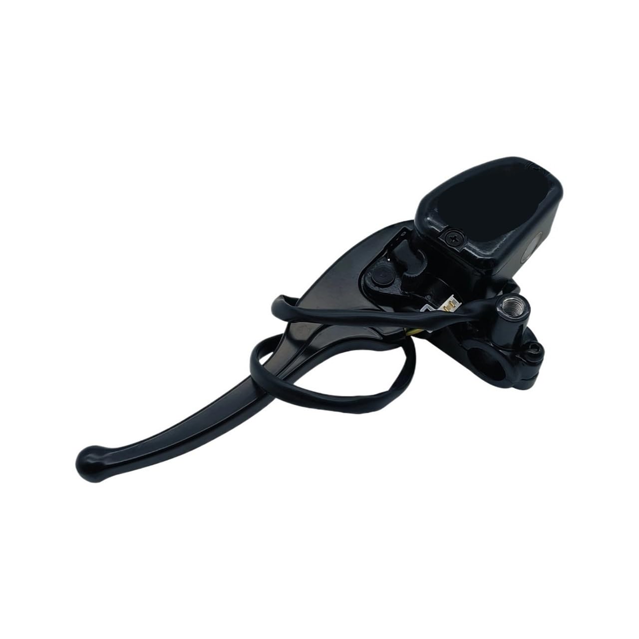 Cilindro maestro de freno delantero para motos 260 300 400 y M550