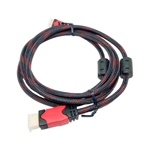 mini hdmi �E���g���n�C�X�s�[�h �ϊ�displayport�n�C�X�s�[�h to �P�[�u�� �����`�� 1080P�Ή� �e���r PC �v���W�F�N�^�[�ڑ��p