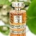 AYAT PERFUMES JUMRAH Perfume 100ml Made in Dubai With Spice Notes Amber Vanilla Cinnamon and Woody - Oriental EDP Perfect For Women and Men