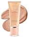 PÜR 4-in-1 Correcting Primer, Dark Spot Corrector