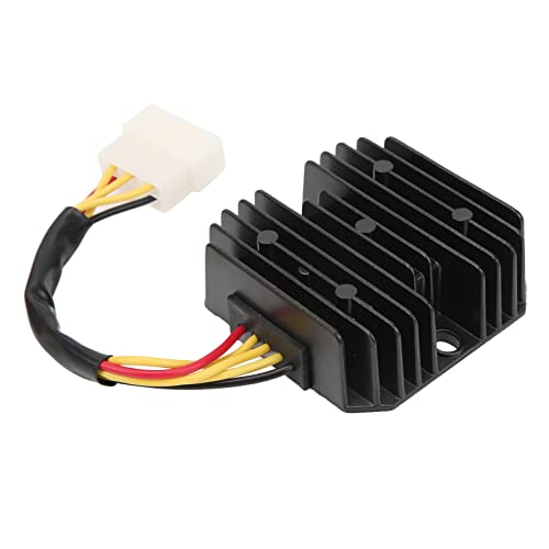 Stabilisateur de tension 0452760 redresseur pour Polaris Phoenix 200