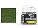 Abteilung 502 Pigment ABTP049 Fresh Moss Green (20ml)