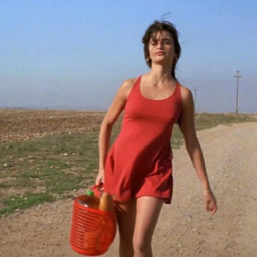 / VR215 / Trilog&iacute;a ib&eacute;rica