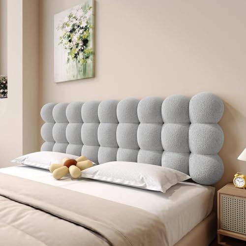 wbh{[hNbV  hՌ Ξ΂ݑΉ xbh  Jo[ bNX Q  􂦂 (180x60cm 10cm,A) [sAi]