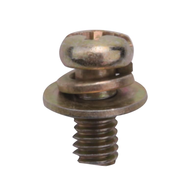 Module d'allumage électronique de distributeur pour moteur Bug Bus