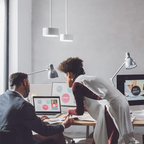 Adaptateur 2 en 1 polyvalent Belkin multicolore pour connectivité double - 7