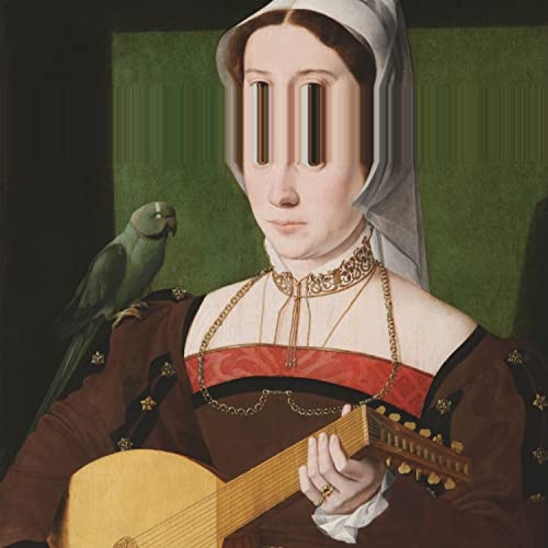 Japan Hates You Theme