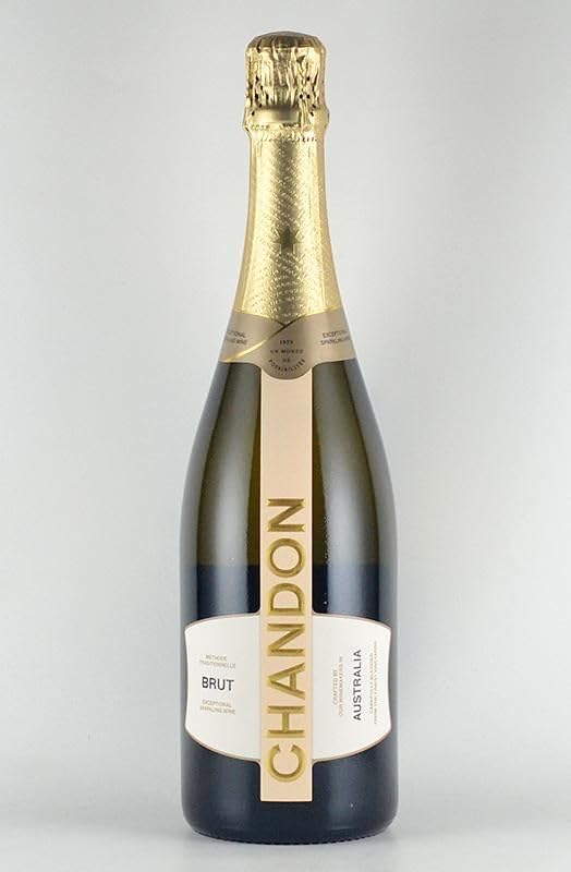 Amazon.co.jp: シャンドン ブリュット NV[冷蔵便] : 食品・飲料・お酒