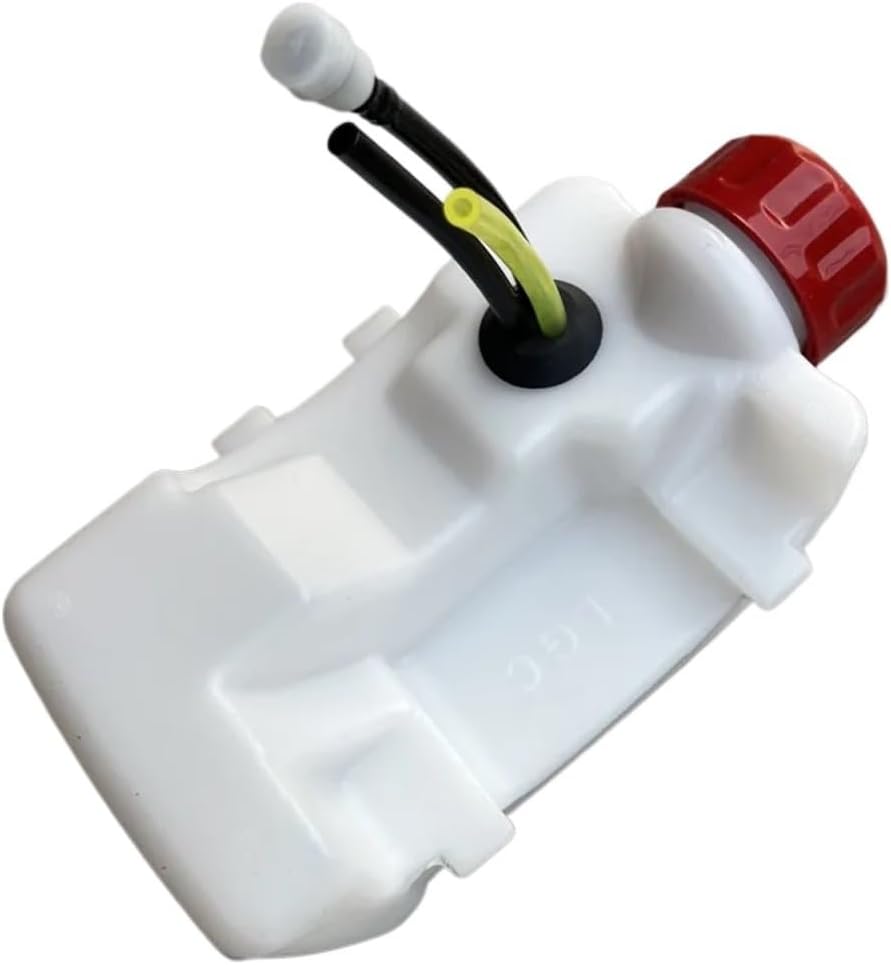 Accessories P230S Fu Tank Fit for P230 AH230 C230 F230 T230 LE230 PB230 Pole Pruner Saw Hedge Trimmer Broom
