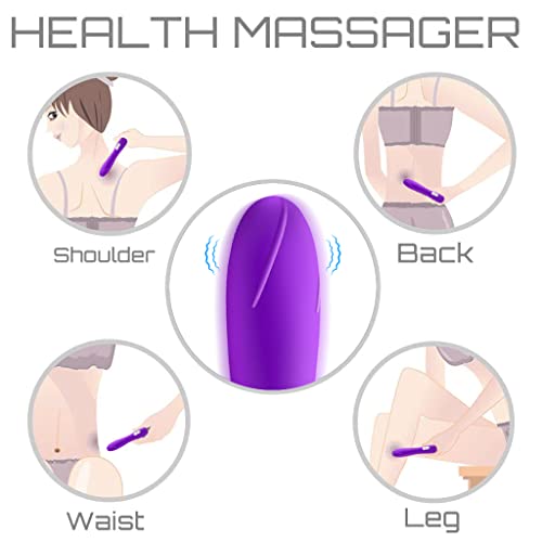 Vibrador Clitóris Brinquedos Sexuais Feminino Mulher Estimulador Clitóris Brinquedos Adultos Vibrado